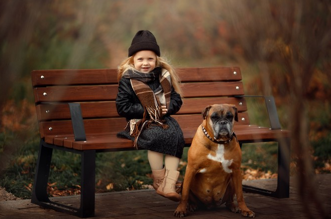 [Arma Gray] [PhotoCasa] Продающий фотограф. От съё_0.png